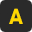 artlanding.net-logo