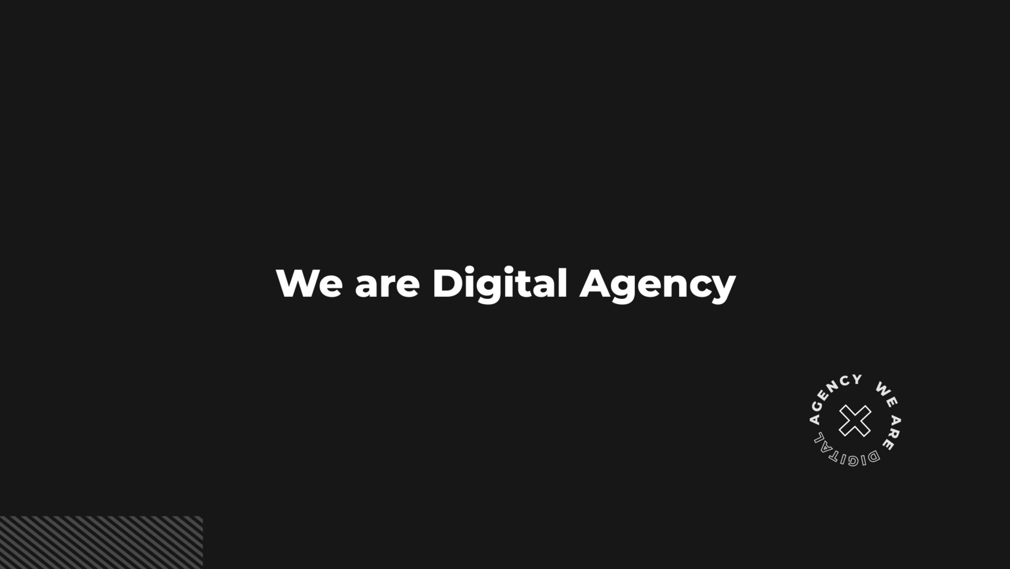 Професійні IT-рішення для Вашого бізнесу